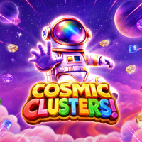 Cosmic Clusters